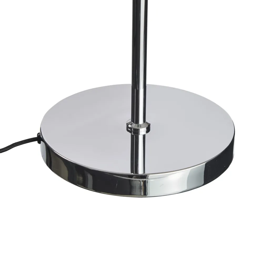 Sale Dyberg Larsen DL31 golvlampa