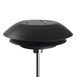 Sale Dyberg Larsen DL31 golvlampa