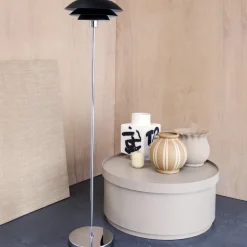Sale Dyberg Larsen DL31 golvlampa