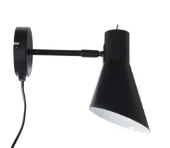 Best Dyberg Larsen DL12 läslampa