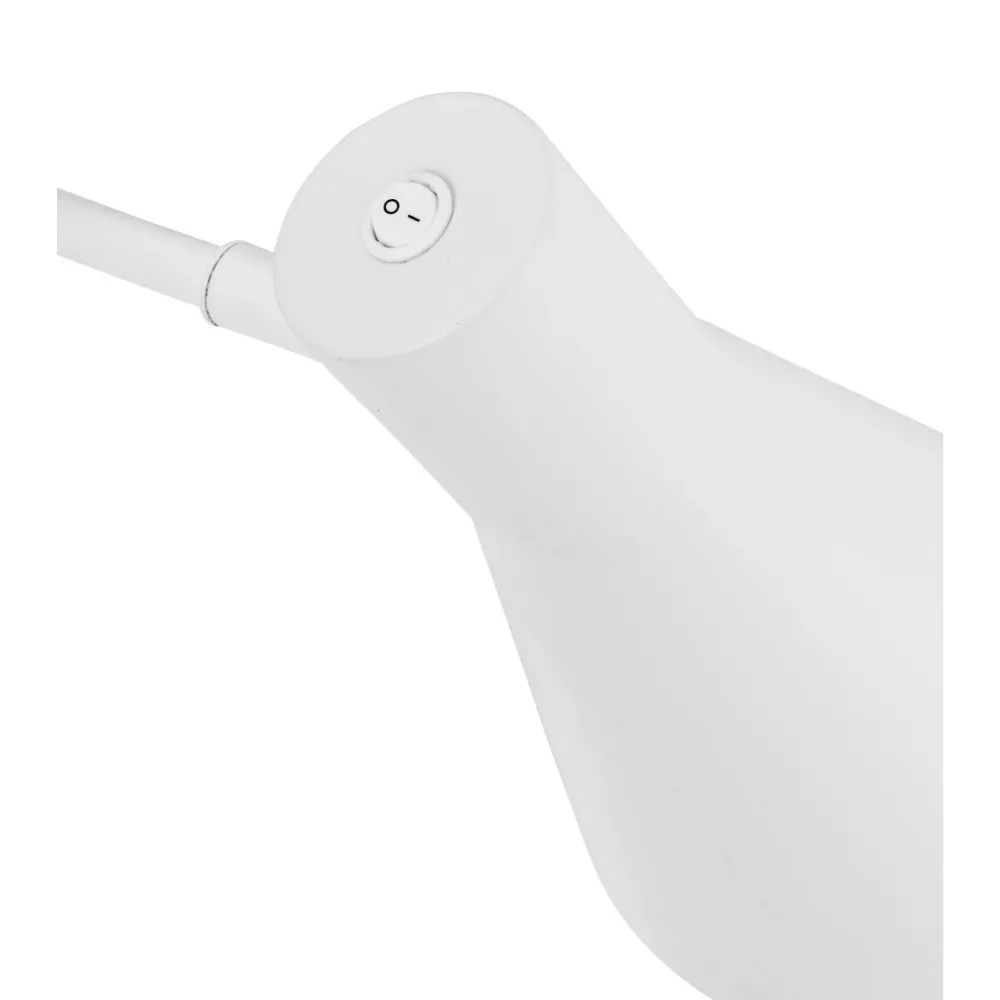 Best Dyberg Larsen DL12 läslampa