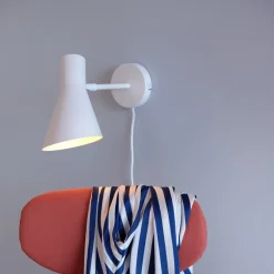 Best Dyberg Larsen DL12 läslampa