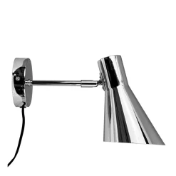 Outlet Dyberg Larsen DL12 läslampa