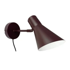 Outlet Dyberg Larsen DL12 läslampa