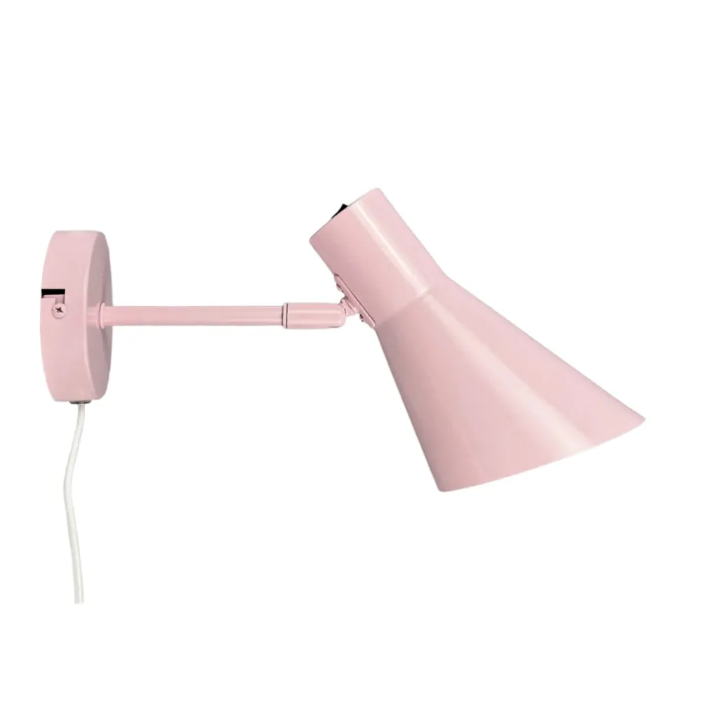 Clearance Dyberg Larsen DL12 läslampa