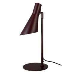 Clearance Dyberg Larsen DL12 Mini 40cm skrivbordslampa