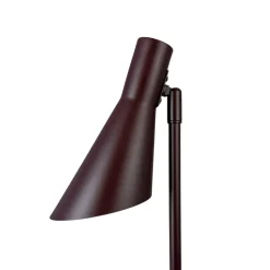 Clearance Dyberg Larsen DL12 Mini 40cm skrivbordslampa