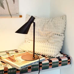 Clearance Dyberg Larsen DL12 Mini 40cm skrivbordslampa