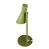Sale Dyberg Larsen DL12 Mini 40cm skrivbordslampa