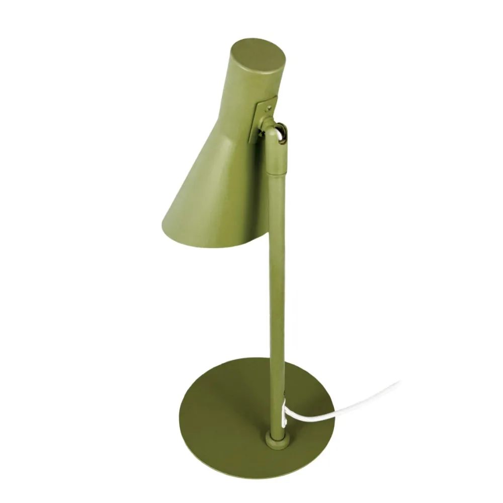 Sale Dyberg Larsen DL12 Mini 40cm skrivbordslampa