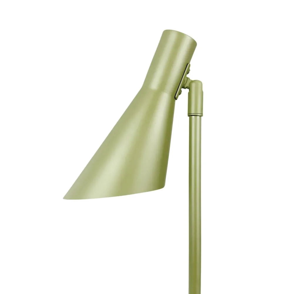 Sale Dyberg Larsen DL12 Mini 40cm skrivbordslampa