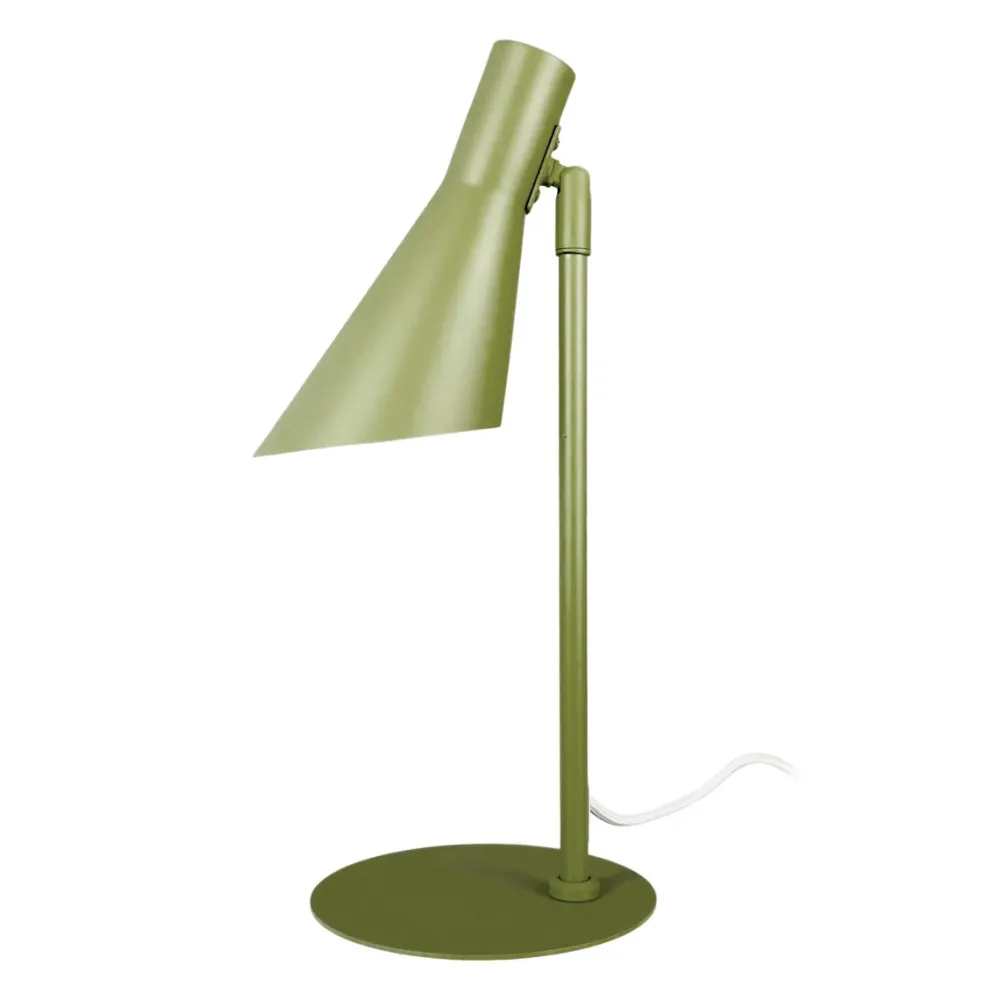 Sale Dyberg Larsen DL12 Mini 40cm skrivbordslampa