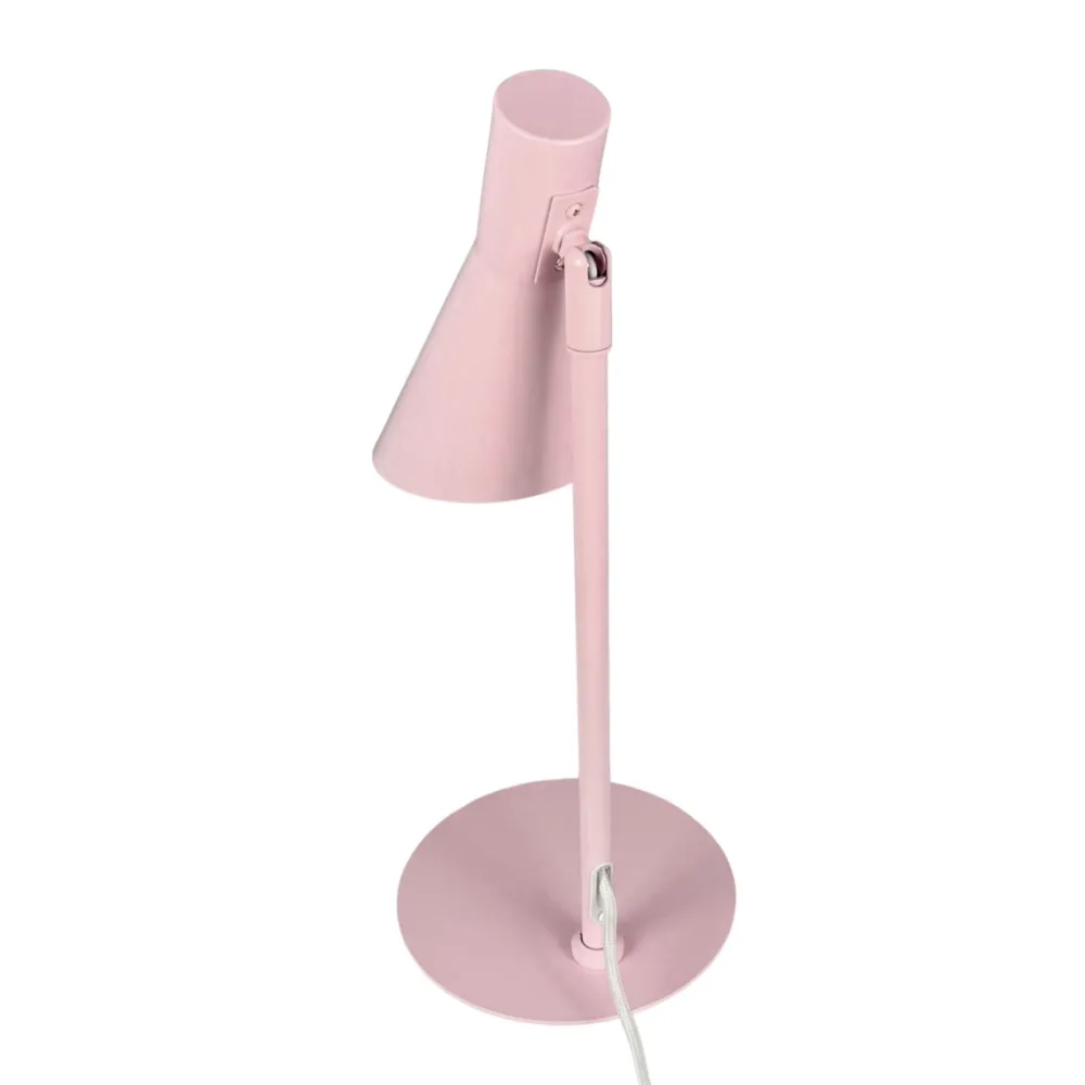 Dyberg Larsen DL12 Mini 40cm skrivbordslampa