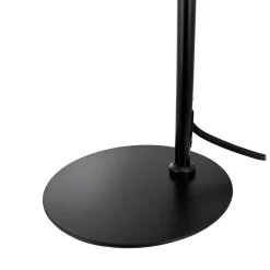 Outlet Dyberg Larsen DL12 Mini 40cm skrivbordslampa
