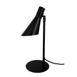 Outlet Dyberg Larsen DL12 Mini 40cm skrivbordslampa