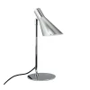 New Dyberg Larsen DL12 Mini 40cm skrivbordslampa