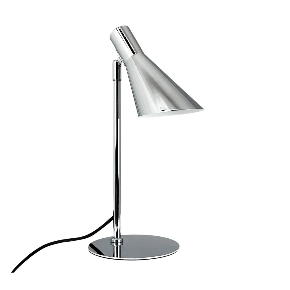New Dyberg Larsen DL12 Mini 40cm skrivbordslampa