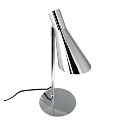 New Dyberg Larsen DL12 Mini 40cm skrivbordslampa