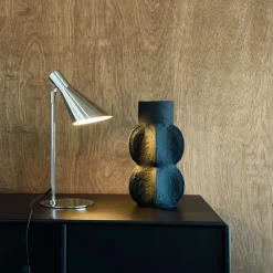 New Dyberg Larsen DL12 Mini 40cm skrivbordslampa