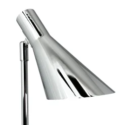 New Dyberg Larsen DL12 Mini 40cm skrivbordslampa