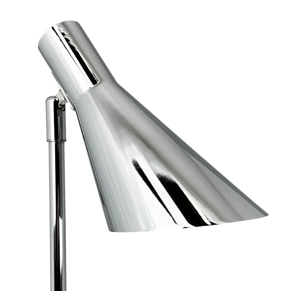 New Dyberg Larsen DL12 Mini 40cm skrivbordslampa