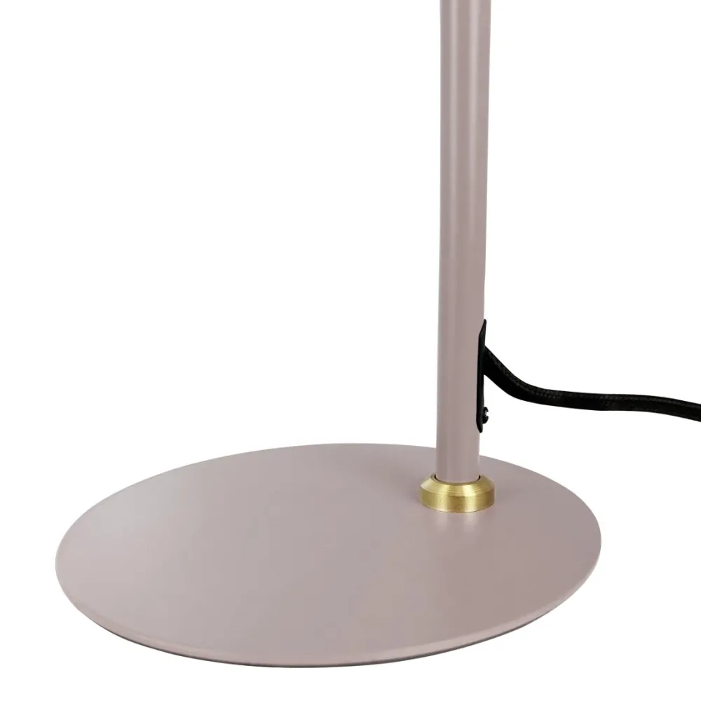 Hot Dyberg Larsen DL12 Mini 40cm skrivbordslampa