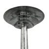 Best Dyberg Larsen DL25 pollare