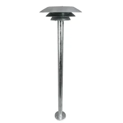 Best Dyberg Larsen DL25 pollare