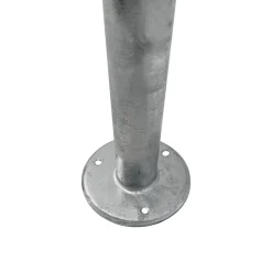 Best Dyberg Larsen DL25 pollare