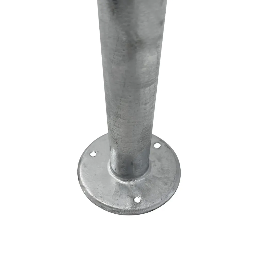 Best Dyberg Larsen DL25 pollare