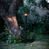 Outlet Dyberg Larsen DL25 pollare