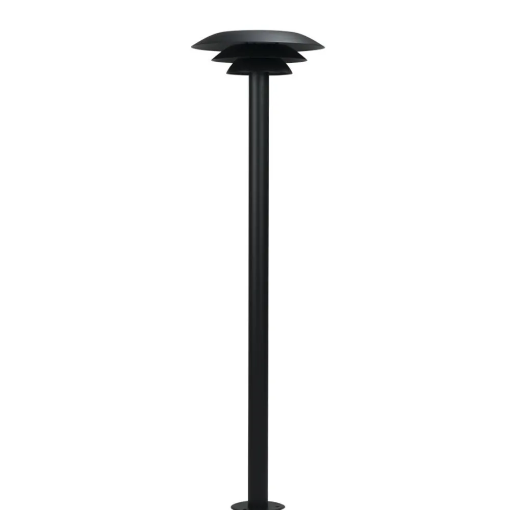 Outlet Dyberg Larsen DL25 pollare