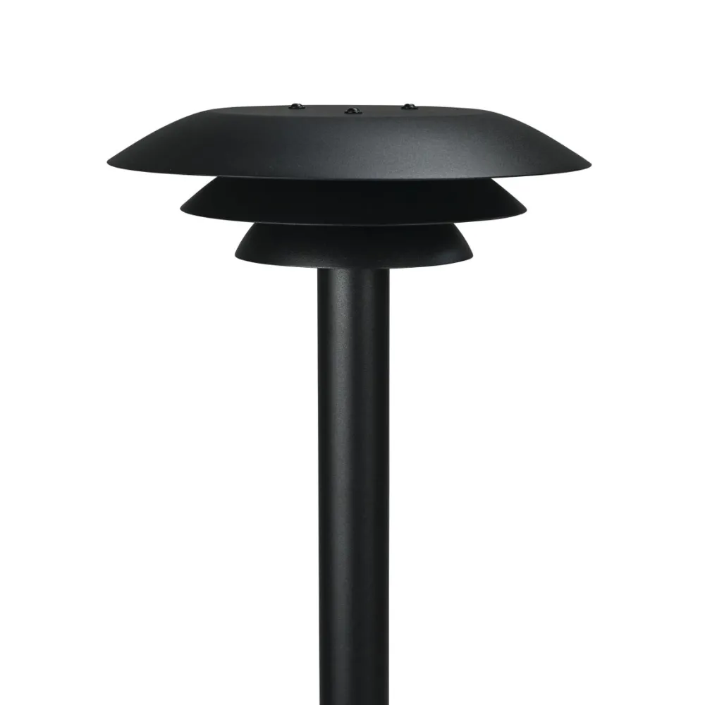 Outlet Dyberg Larsen DL25 pollare