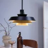 Discount Dyberg Larsen DL30 Ø30 taklampa