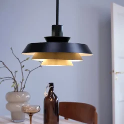 Discount Dyberg Larsen DL30 Ø30 taklampa