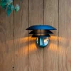 Outlet Dyberg Larsen DL20 utelampa