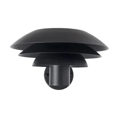 Best Dyberg Larsen DL31 utelampa