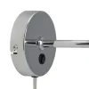 Discount Dyberg Larsen DL20 vägglampa
