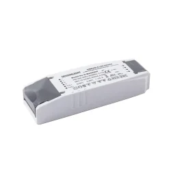 Best Designlight D-MA522DP drivdon 1-10V & Push