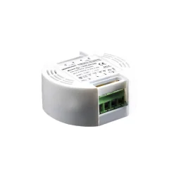 New Designlight D-MA9RDP 350mA Drivdon Push