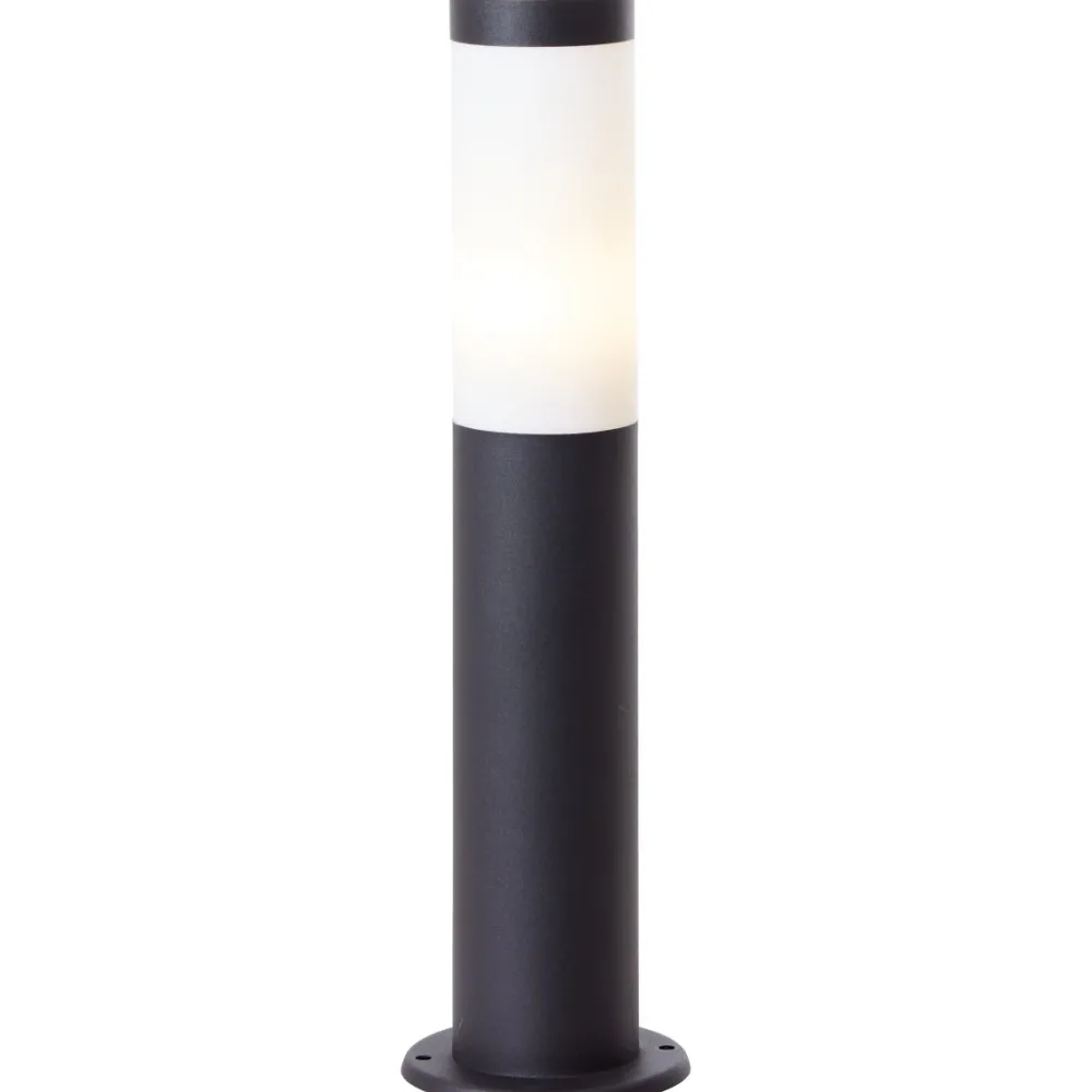 Online Brilliant Dody 45cm pollare Svart