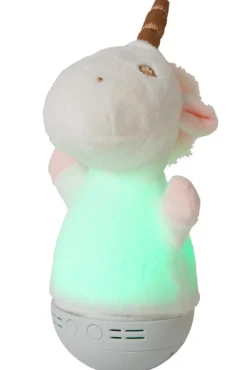 Best Lucide Dolly barnlampa Vit
