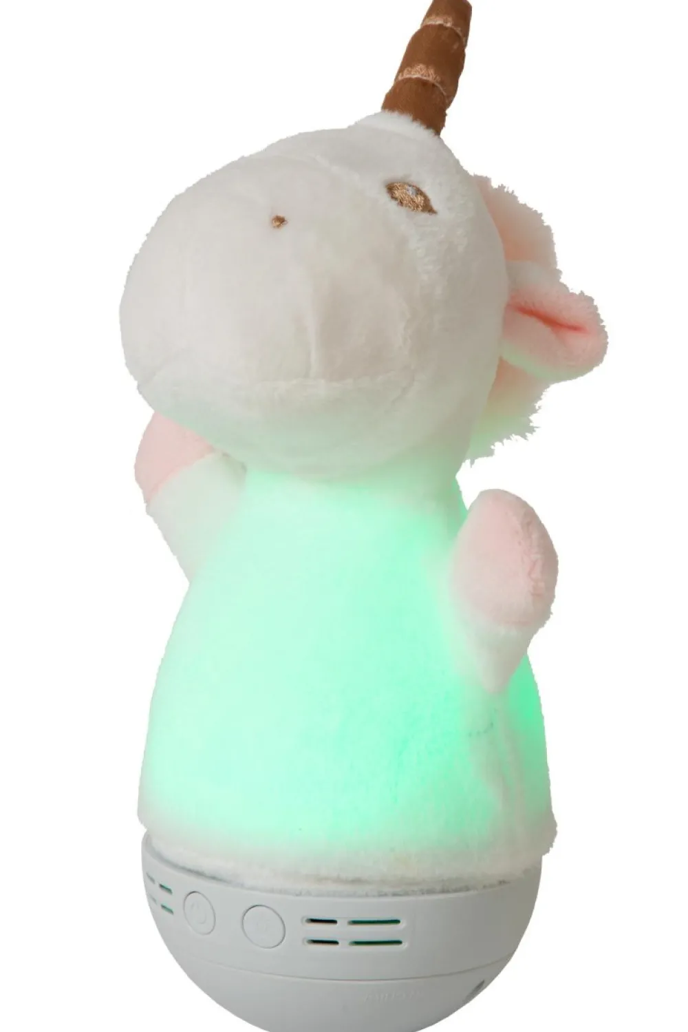 Best Lucide Dolly barnlampa Vit