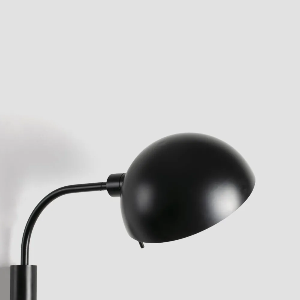 Sale Faro Barcelona Dominica 50cm vägglampa
