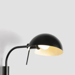 Sale Faro Barcelona Dominica 50cm vägglampa