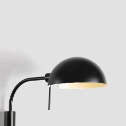 Sale Faro Barcelona Dominica 50cm vägglampa