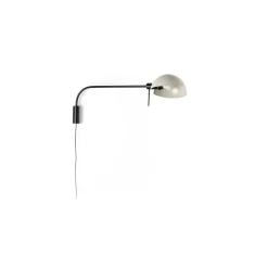 Faro Barcelona Dominica 88cm vägglampa