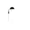 Hot Faro Barcelona Dominica 88cm vägglampa
