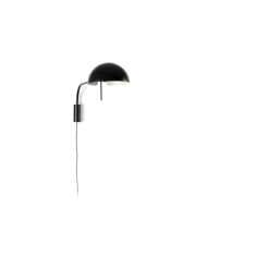 Hot Faro Barcelona Dominica 88cm vägglampa