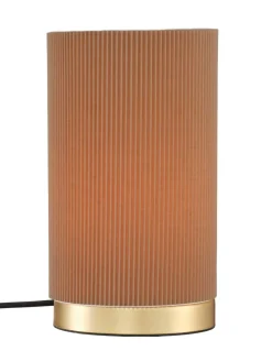 PR Home Dora 25cm bordslampa